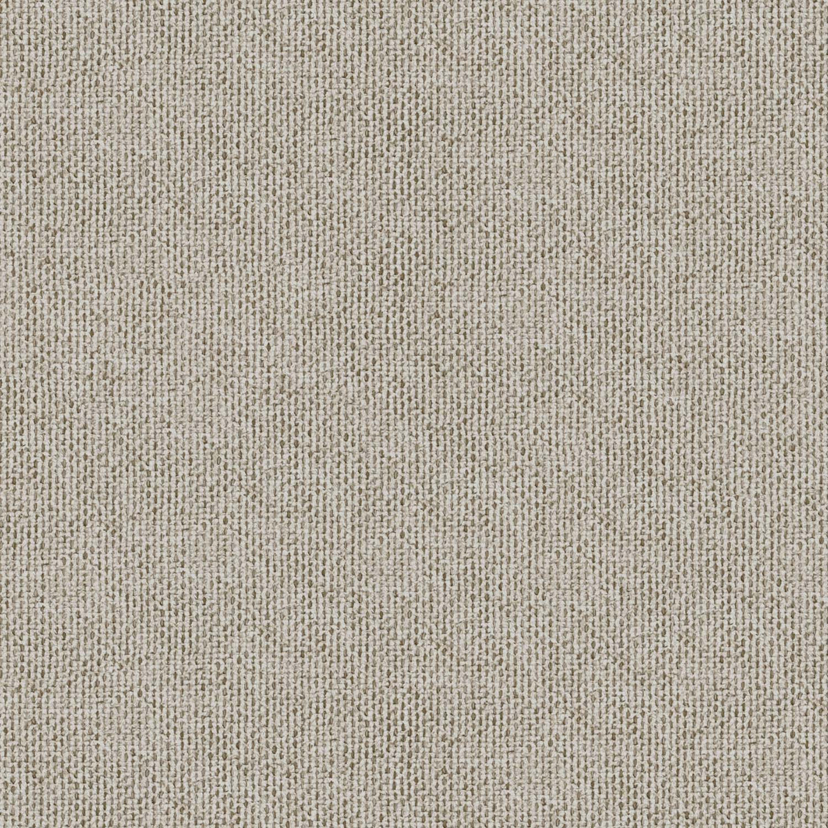 THEOS BISCUIT TEXTURE SOFA FABRIC