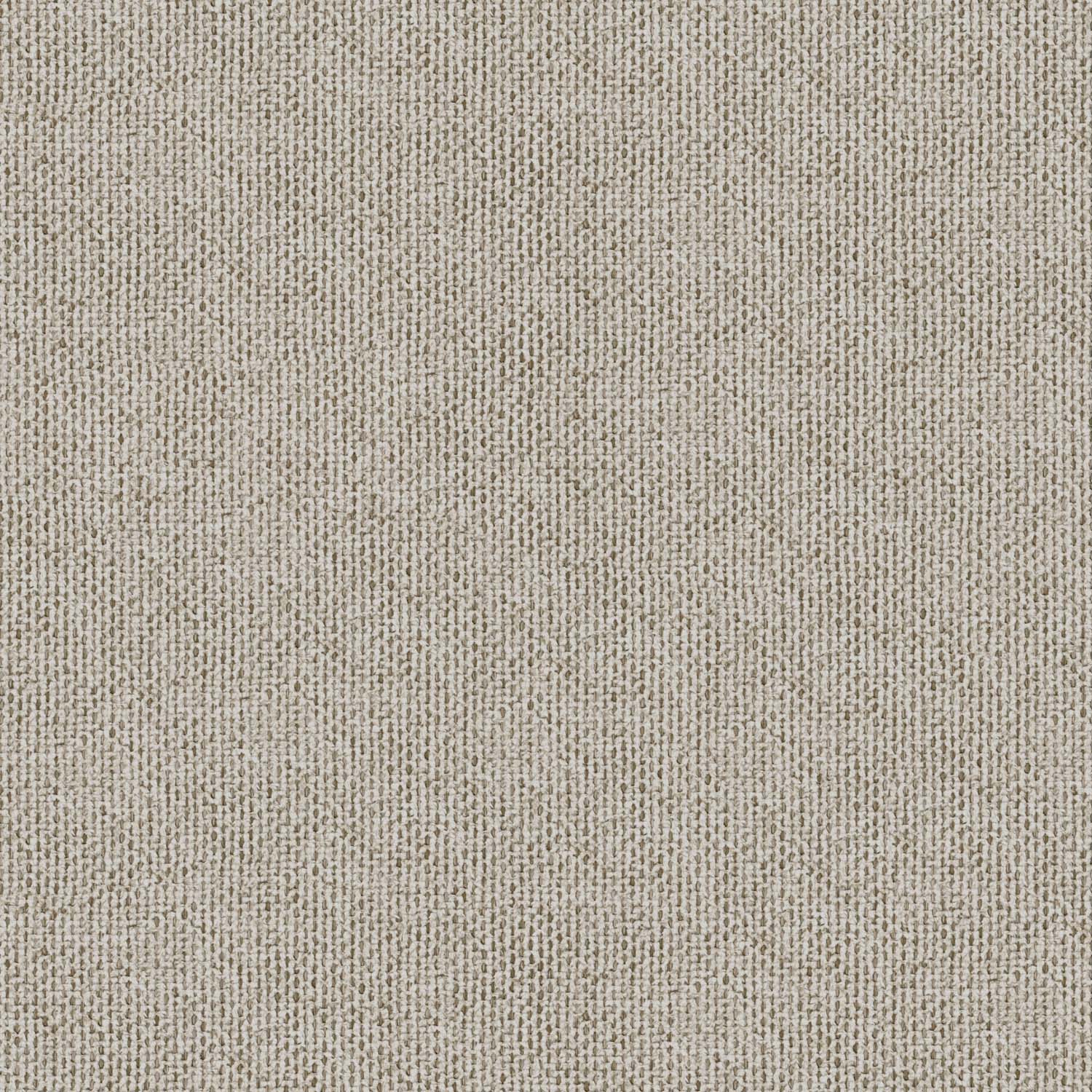 THEOS BISCUIT TEXTURE SOFA FABRIC