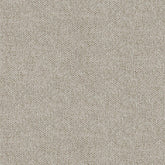THEOS BISCUIT TEXTURE SOFA FABRIC