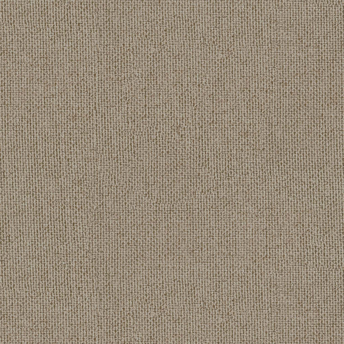 THEOS BROWN TEXTURE SOFA FABRIC