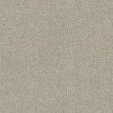 THEOS LIGHT BROWN TEXTURE SOFA FABRIC