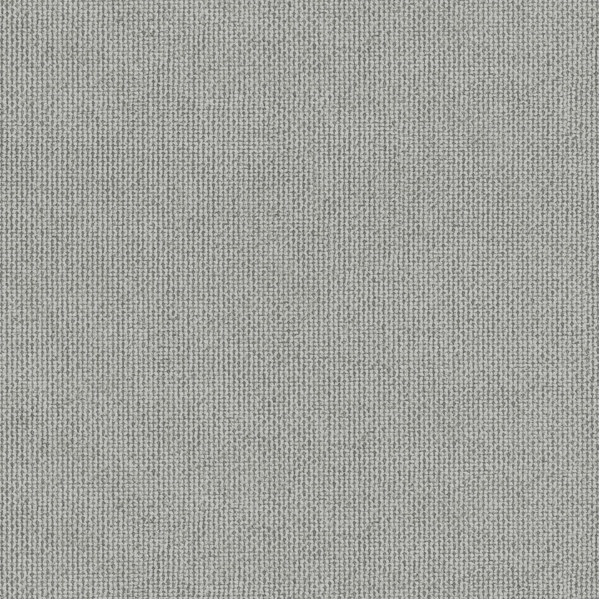 THEOS GREY TEXTURE SOFA FABRIC