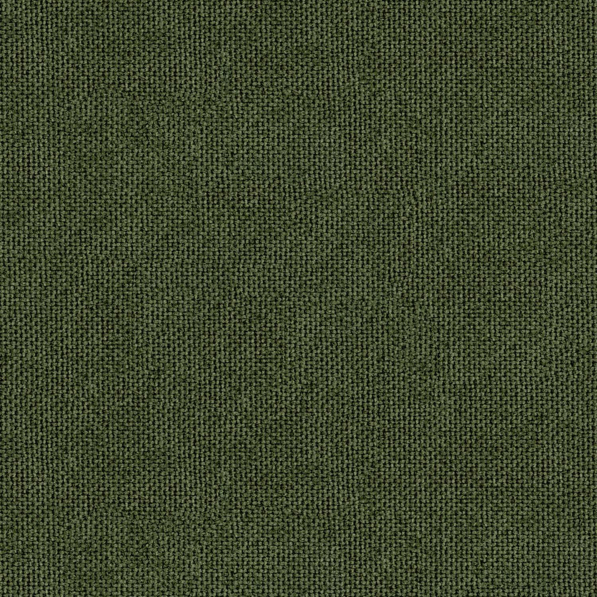 THEOS GREEN TEXTURE SOFA FABRIC