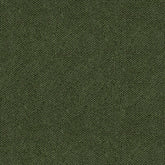 THEOS GREEN TEXTURE SOFA FABRIC