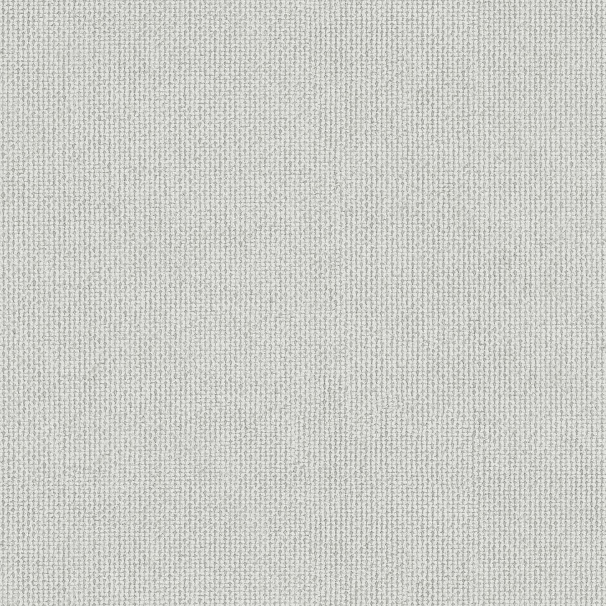 THEOS SH.725 SOFA FABRIC