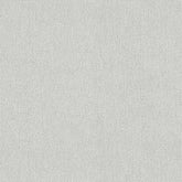 THEOS SH.725 SOFA FABRIC
