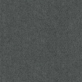 THEOS DARK GREY TEXTURE SOFA FABRIC