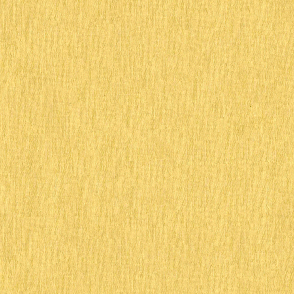 YOUMEE YELLOW PLAIN SOFA FABRIC