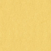 YOUMEE YELLOW PLAIN SOFA FABRIC