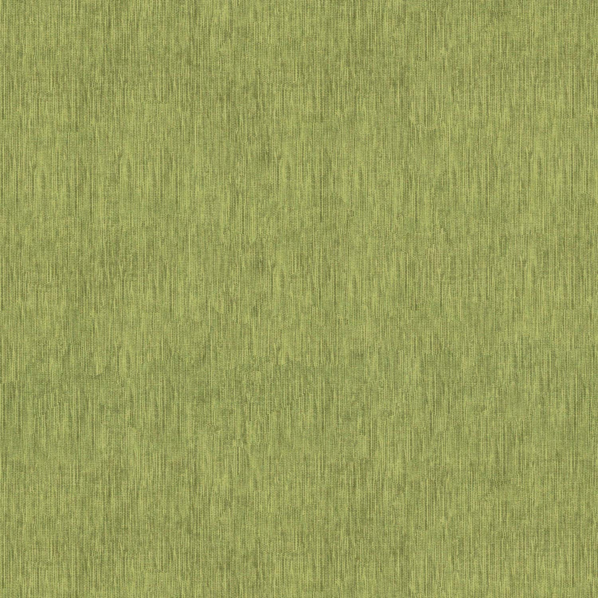 YOUMEE GREEN PLAIN SOFA FABRIC