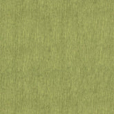 YOUMEE GREEN PLAIN SOFA FABRIC