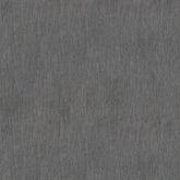 YOUMEE BLACK PLAIN SOFA FABRIC