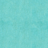 YOUMEE SKY BLUE PLAIN SOFA FABRIC