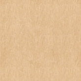 YOUMEE BROWN PLAIN SOFA FABRIC