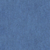 YOUMEE BLUE PLAIN SOFA FABRIC