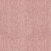 YOUMEE PINK PLAIN SOFA FABRIC