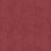 YOUMEE MEHROON PLAIN SOFA FABRIC