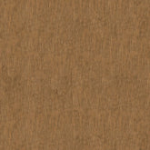 YOUMEE DARK BROWN PLAIN SOFA FABRIC