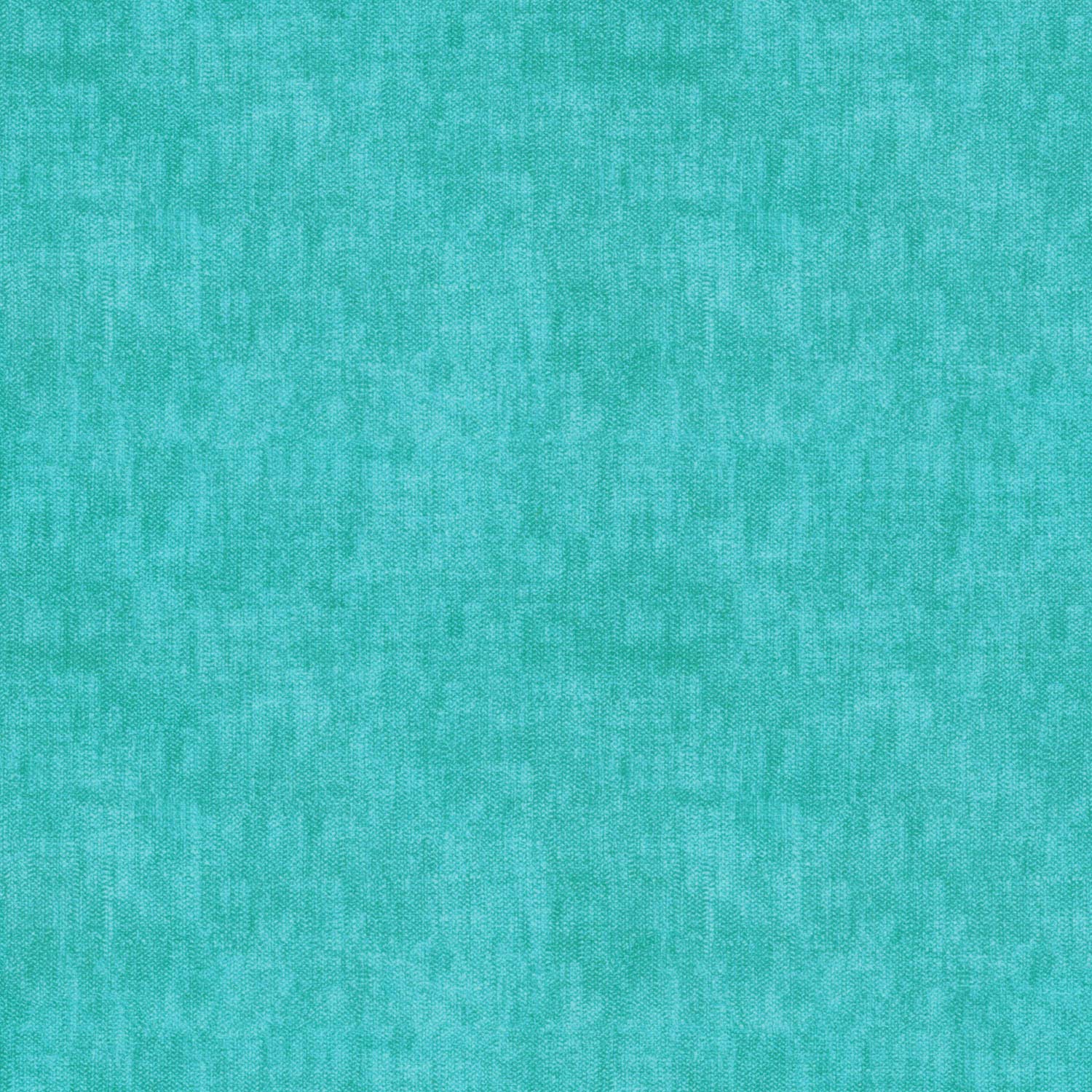 CLINTON SKY BLUE PLAIN SOFA FABRIC