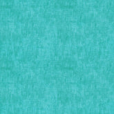 CLINTON SKY BLUE PLAIN SOFA FABRIC