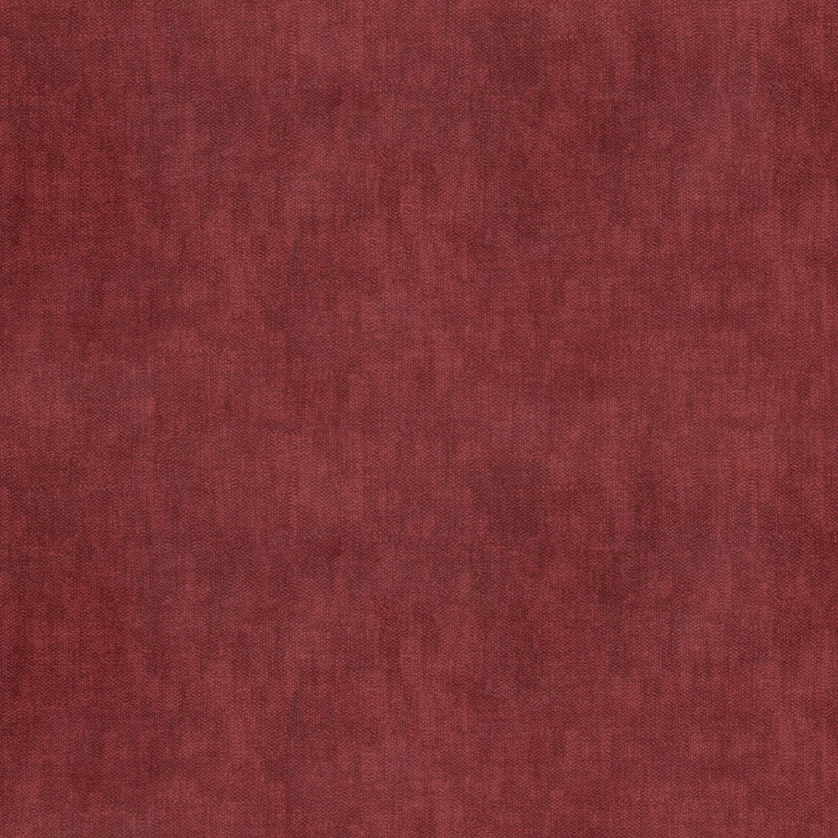 CLINTON MAROON PLAIN SOFA FABRIC