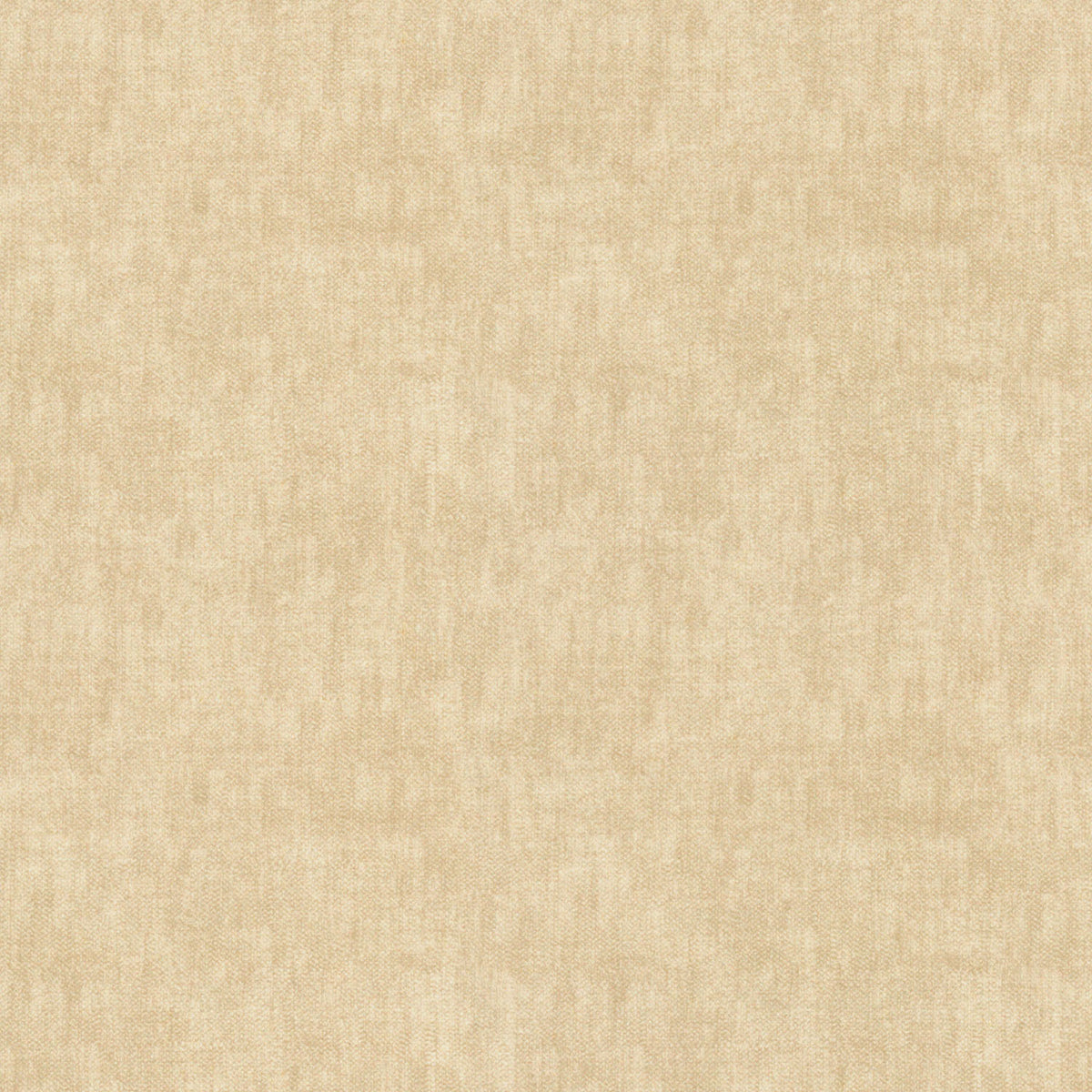 CLINTON BEIGE PLAIN SOFA FABRIC