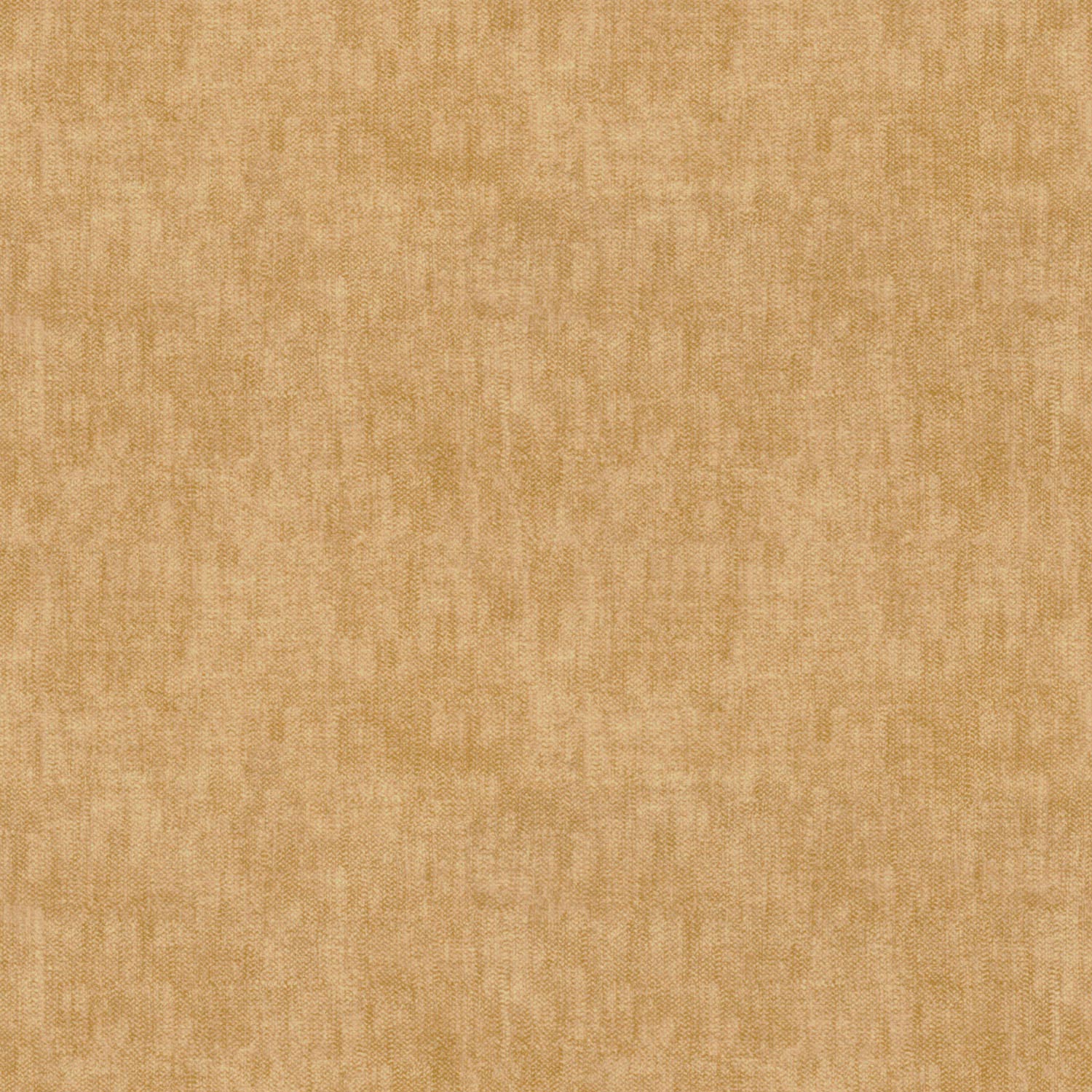 CLINTON LIGHT BROWN PLAIN SOFA FABRIC