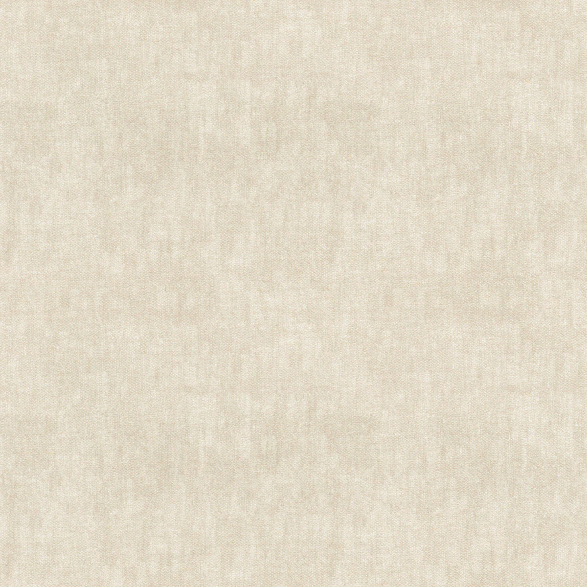 CLINTON OFF WHITE PLAIN SOFA FABRIC