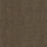 TROPIKALA NATURAL DARK BROWN LINEN SOFA FABRIC