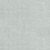 TROPIKALA NATURAL TEXTURE SOFA FABRIC