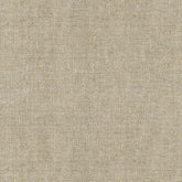 TROPIKALA NATURAL LIGHT BROWN LINEN SOFA FABRIC