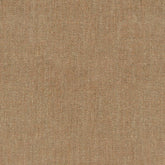 ORGANIC SANTOZA WOOD LINEN SOFA FABRIC
