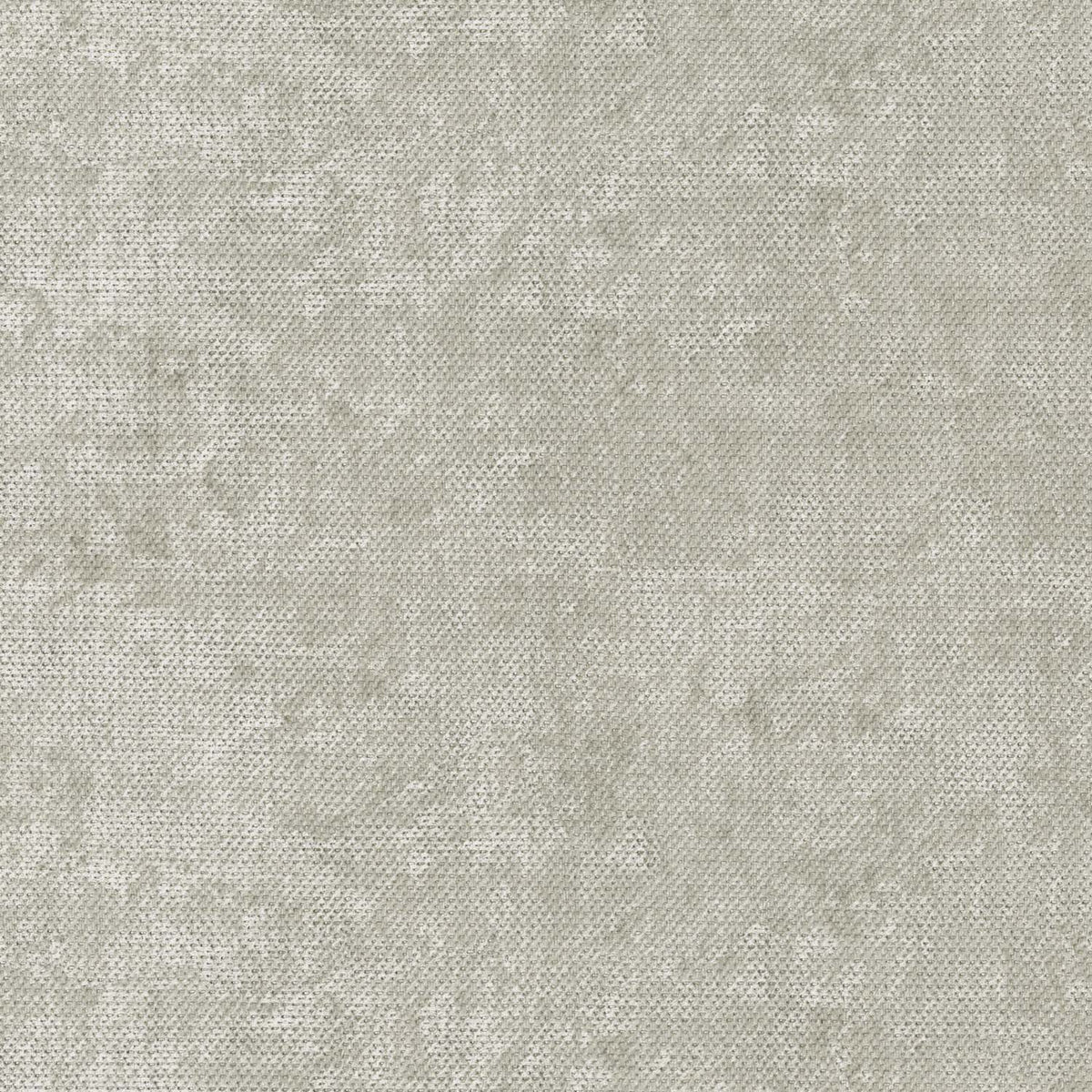 VEGA MOON TEXTURE SOFA FABRIC