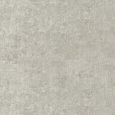 VEGA MOON TEXTURE SOFA FABRIC