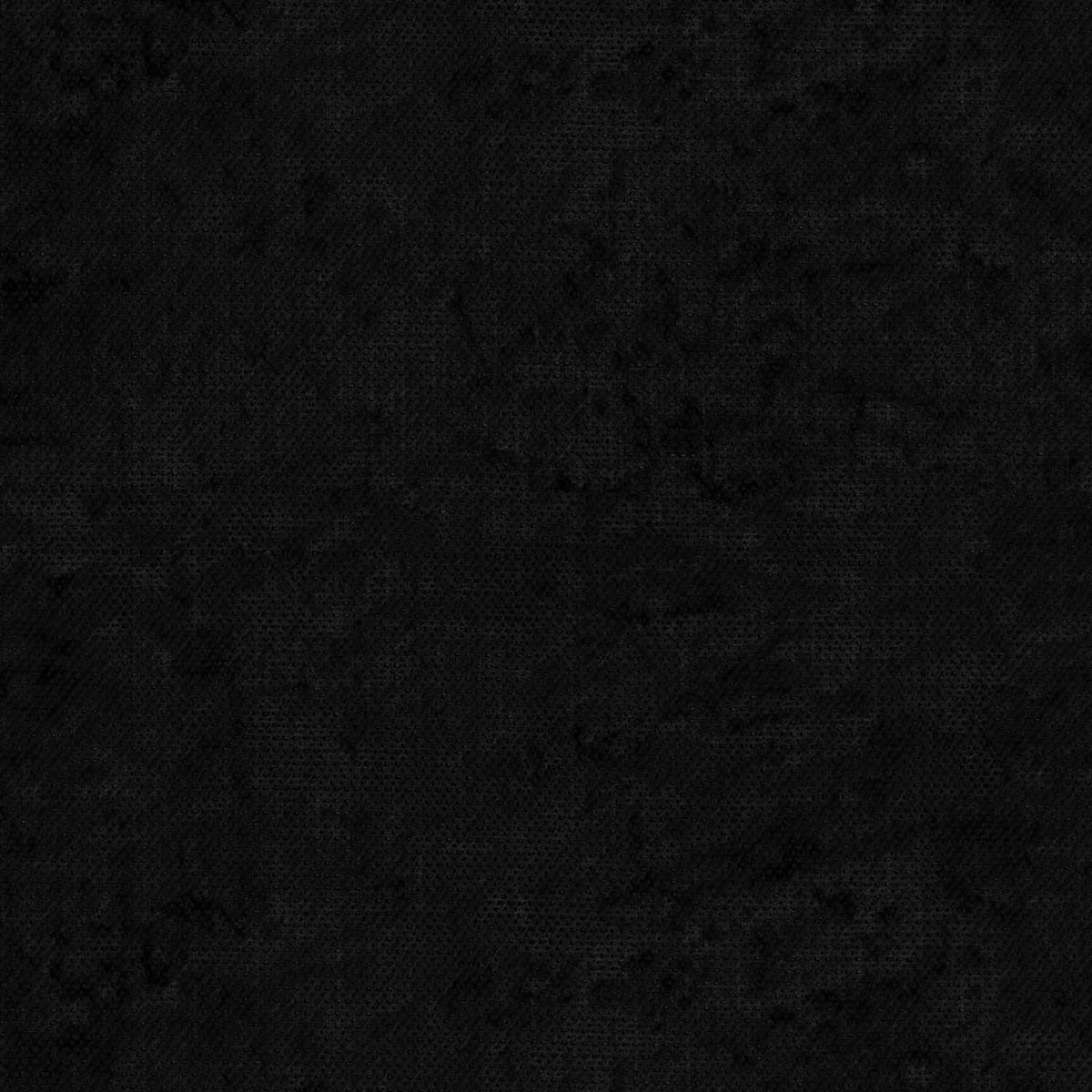 VEGA BLACK TEXTURE SOFA FABRIC