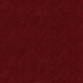 VEGA MEHROON TEXTURE SOFA FABRIC