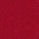 VEGA RED TEXTURE SOFA FABRIC