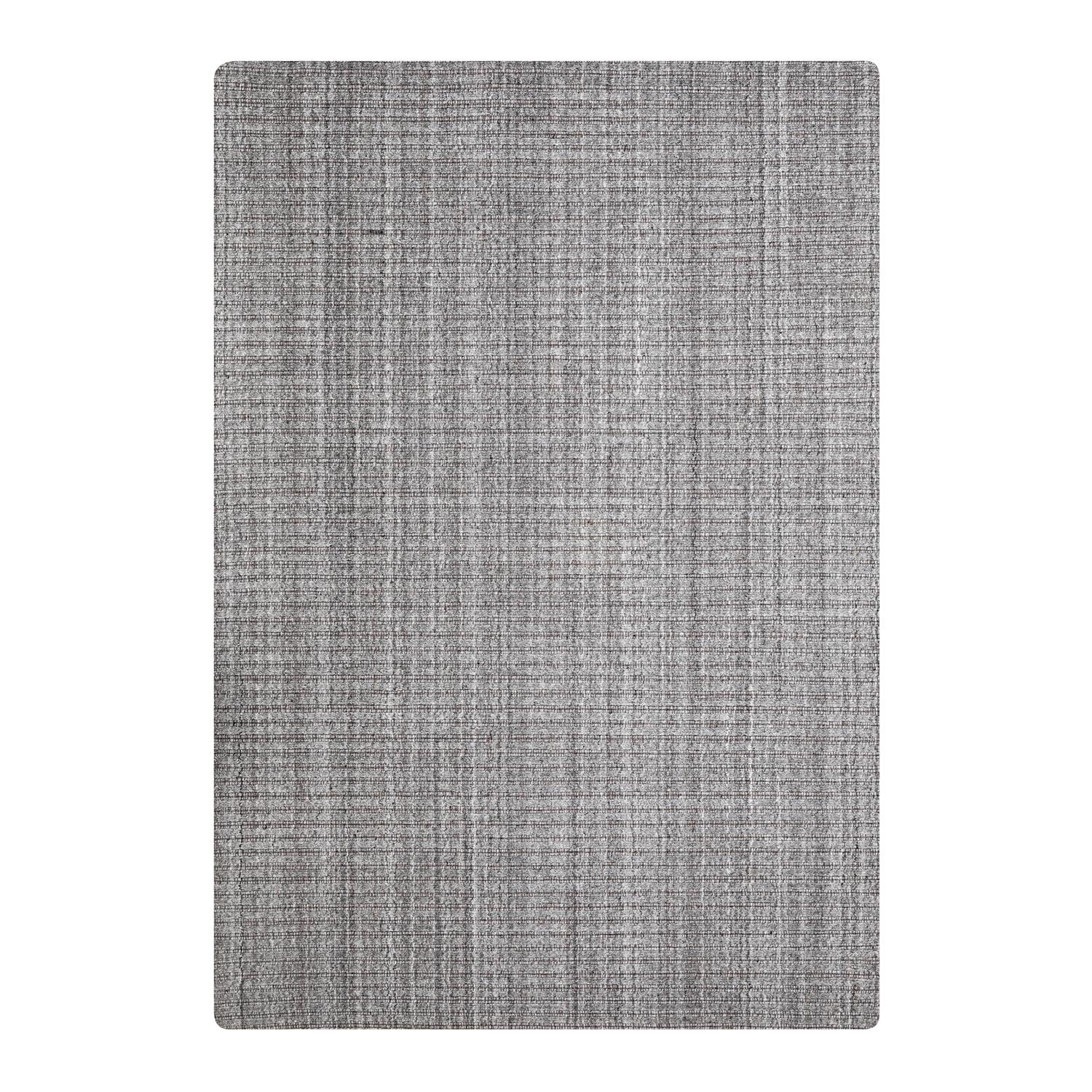 LOOM LEGEND DARK BEIGE CARPET
