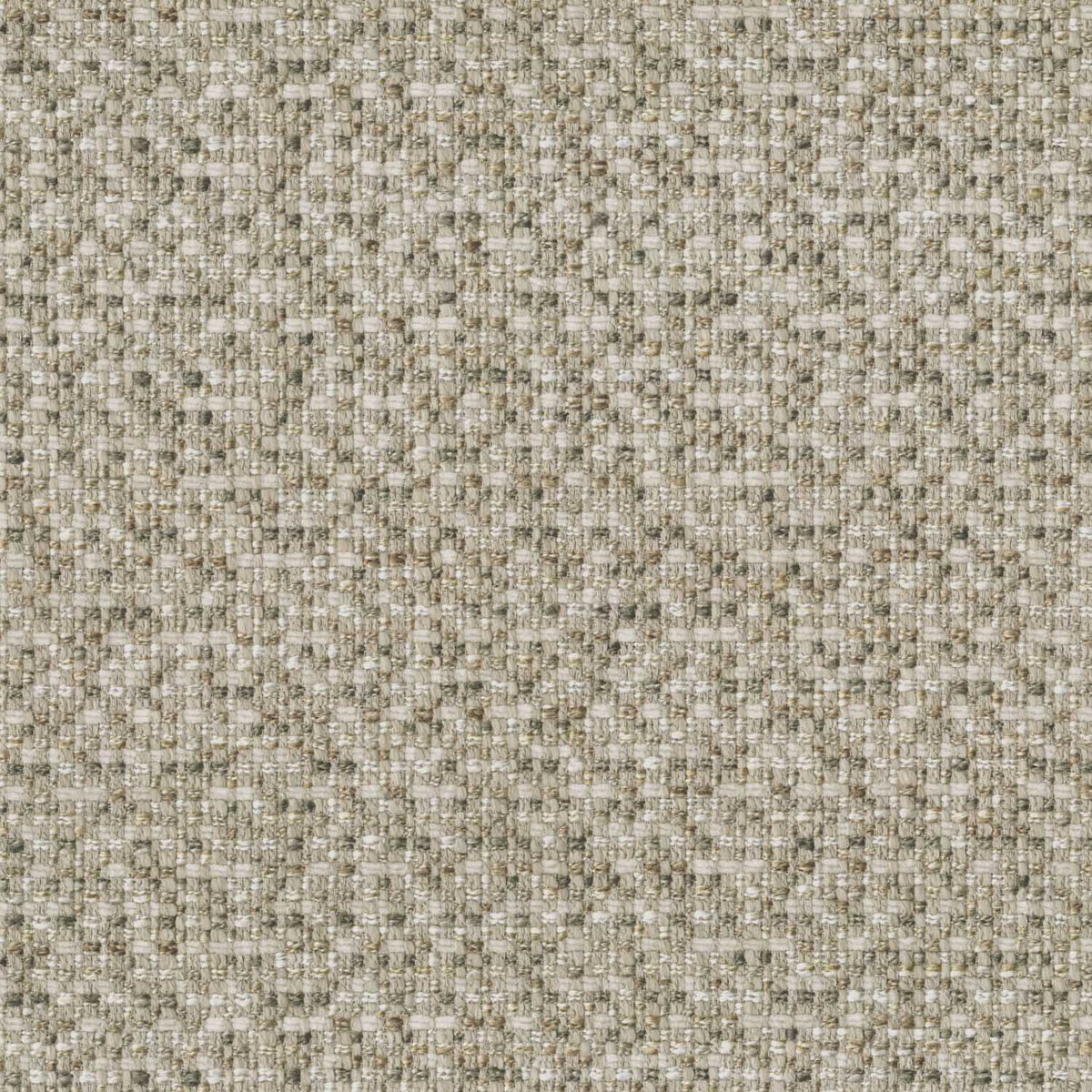 RAPHIA BEIGE SOFA FABRIC