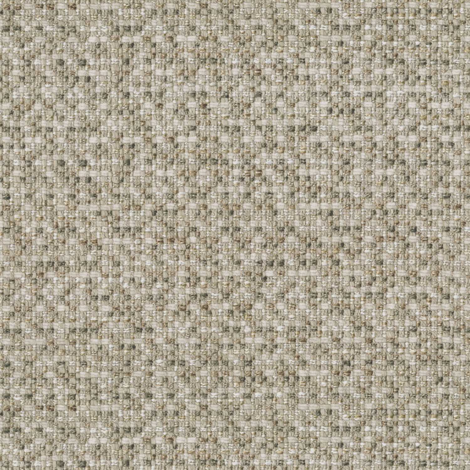 RAPHIA BEIGE SOFA FABRIC