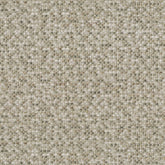 RAPHIA BEIGE SOFA FABRIC