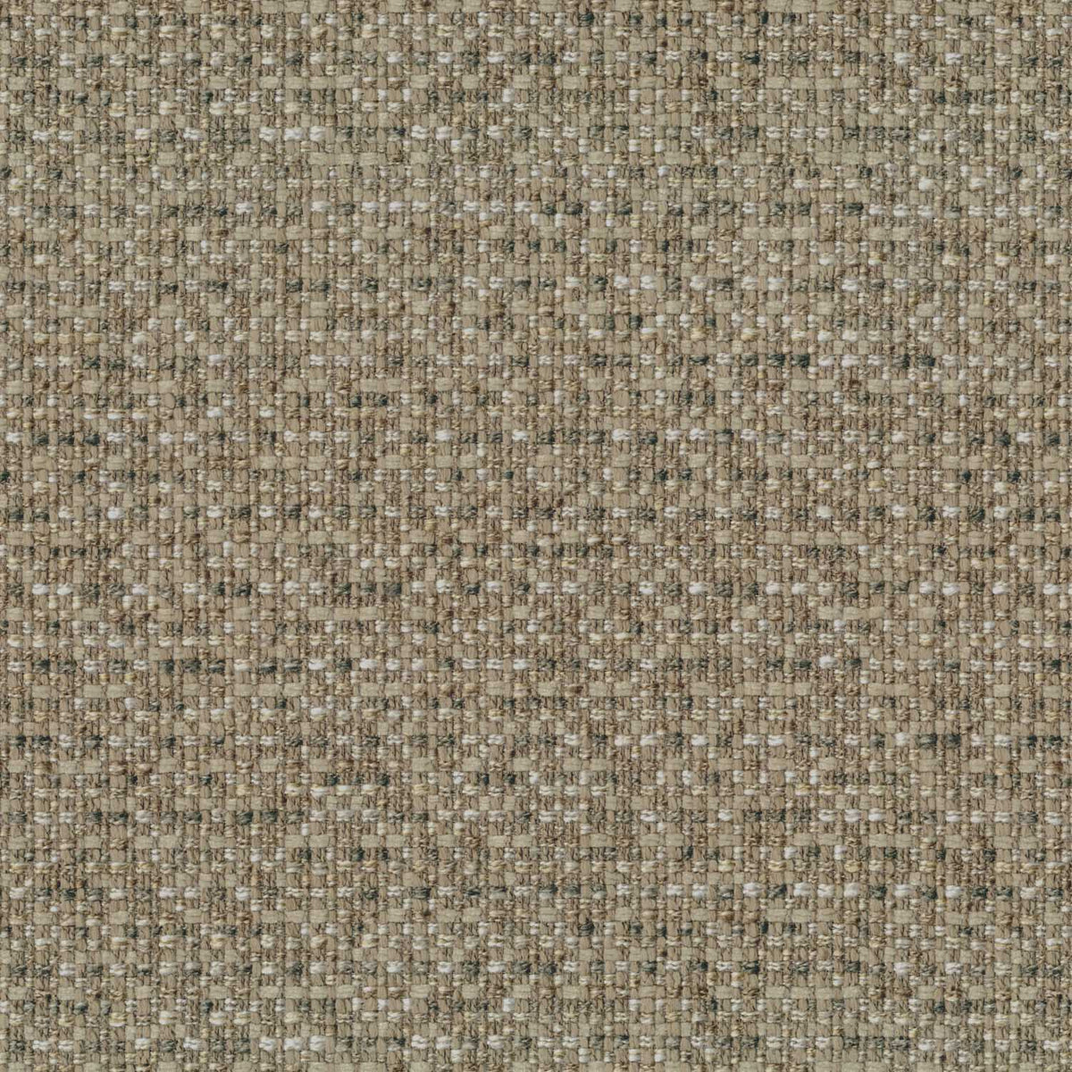 RAPHIA BUFF SOFA FABRIC