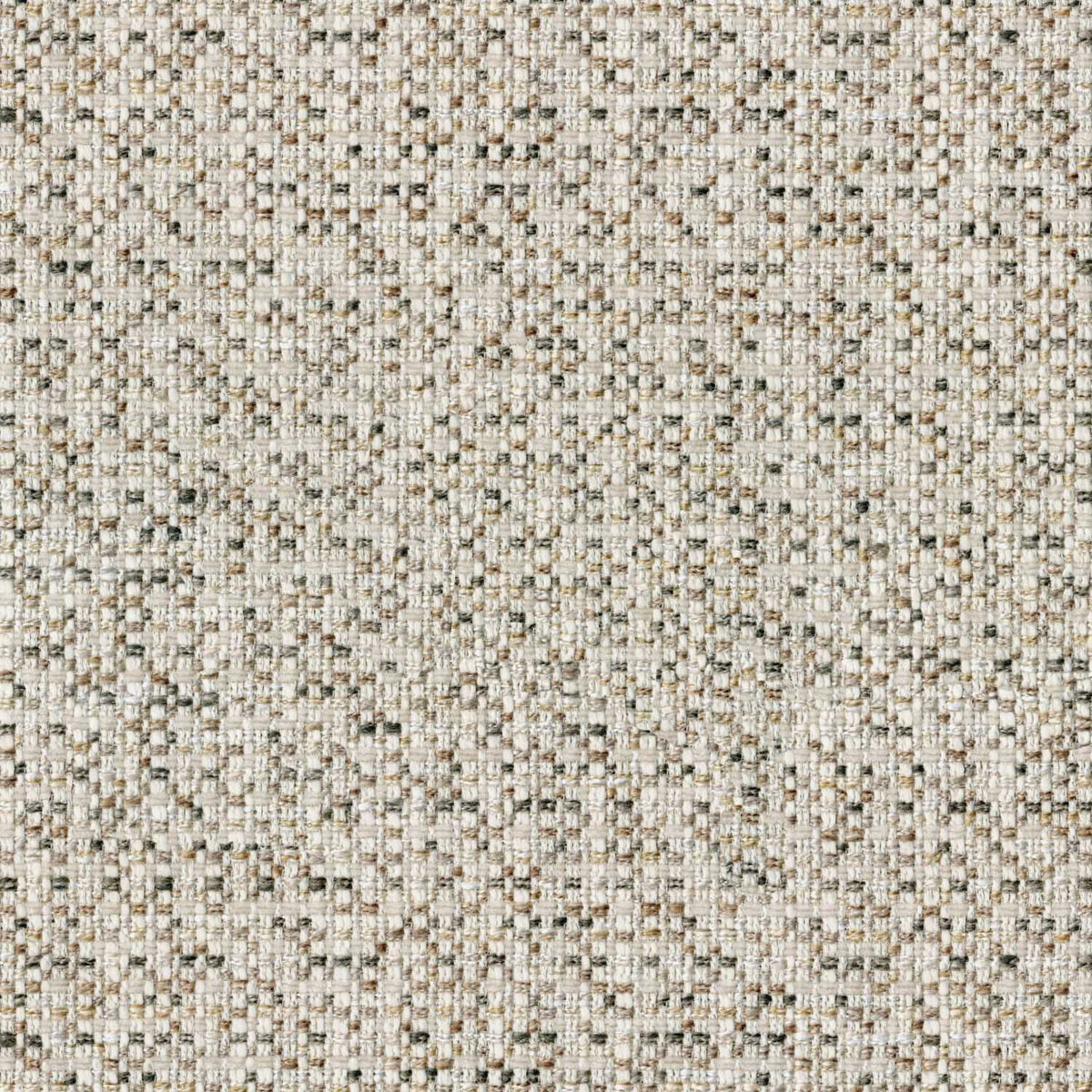 RAPHIA ECRU SOFA FABRIC