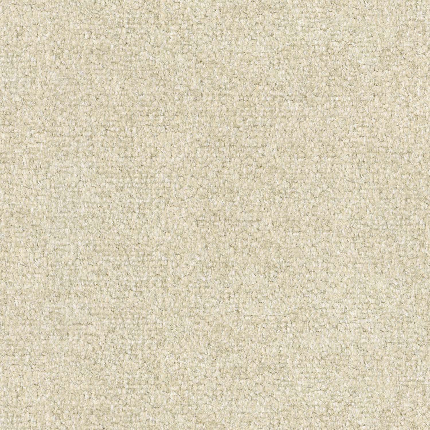 FURRY BEIGE TEXTURE SOFA FABRIC