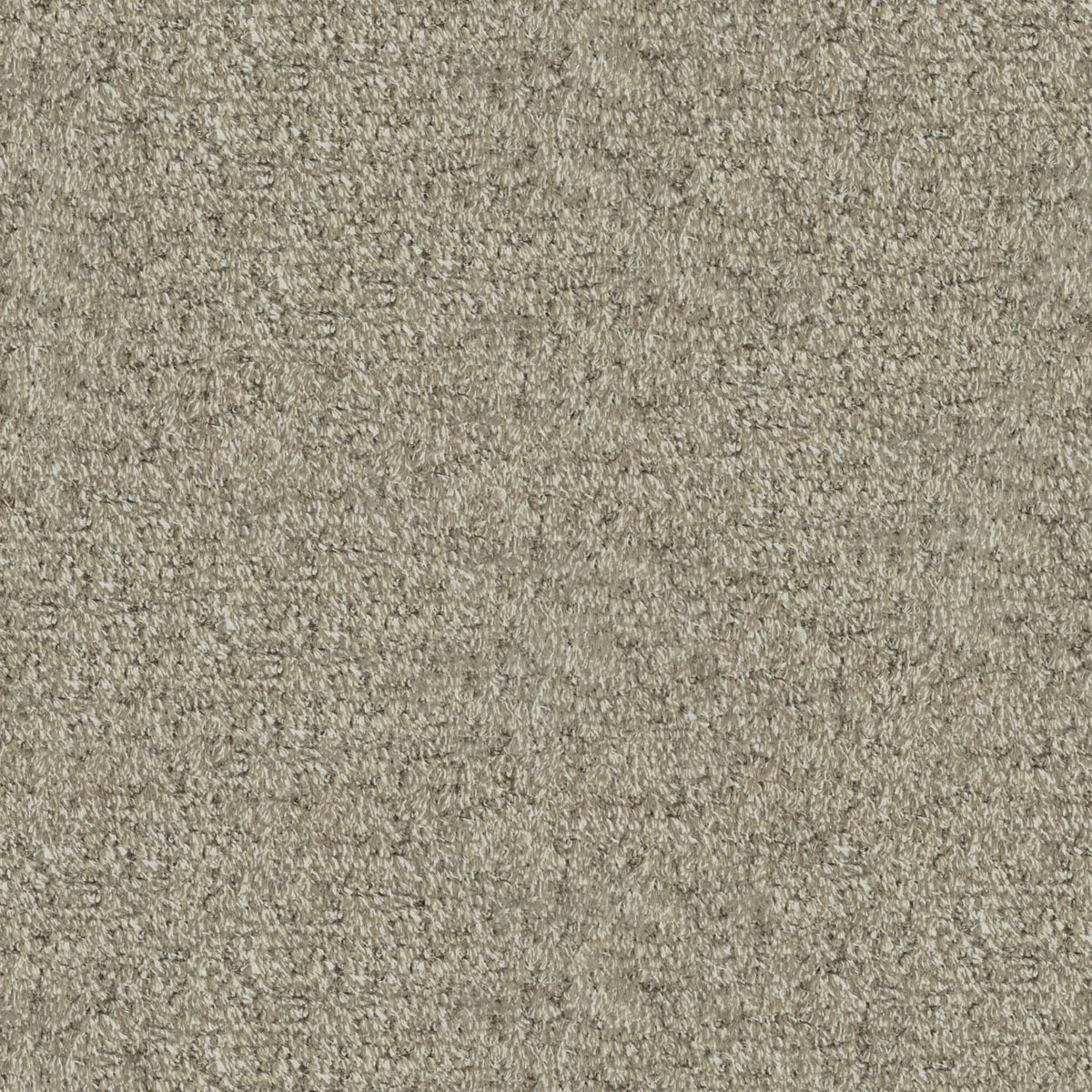 FURRY GRAVEL TEXTURE SOFA FABRIC