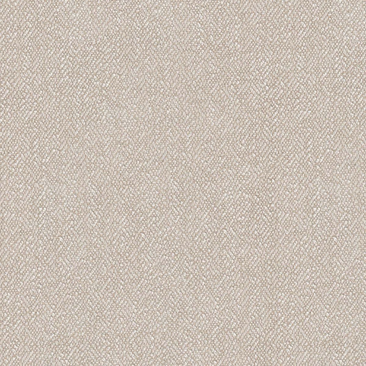 FUZZ BEIGE TEXTURE SOFA FABRIC