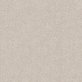 FUZZ BEIGE TEXTURE SOFA FABRIC