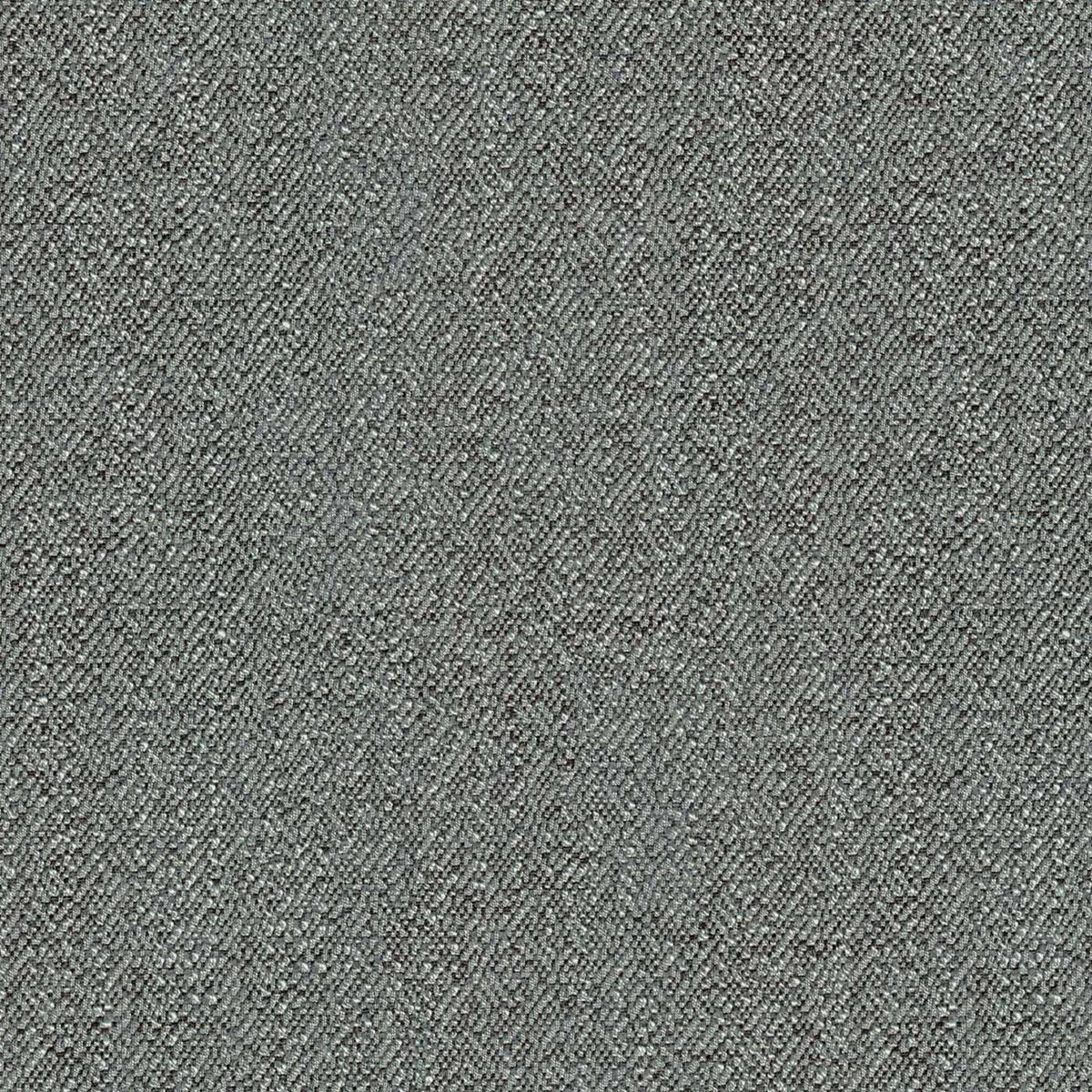 FUZZ CHARCOAL TEXTURE SOFA FABRIC