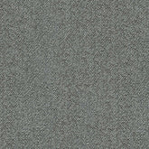 FUZZ CHARCOAL TEXTURE SOFA FABRIC