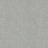 FUZZ CEMENT TEXTURE SOFA FABRIC